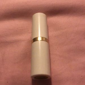 Estée Lauder Pure Color Lipstick in Candy Shimmer